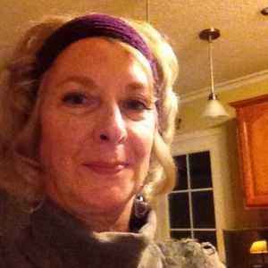 Meet your Posher, Beverly